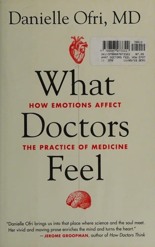 What doctors feel