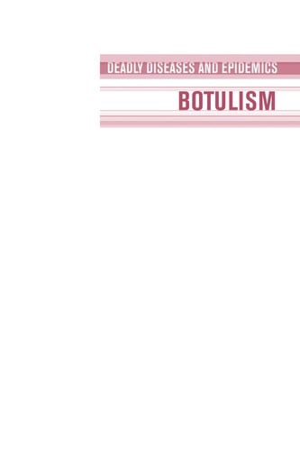 Botulism