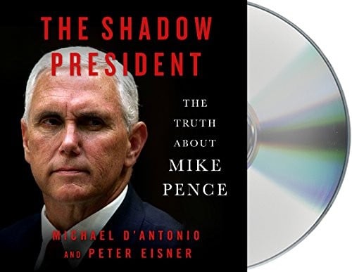 The shadow president