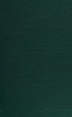 The politics of democratization