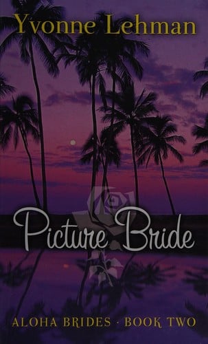 Picture bride