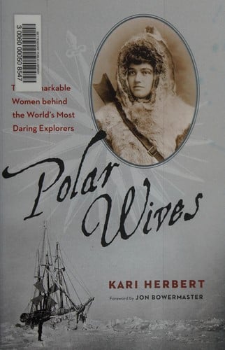 Polar wives