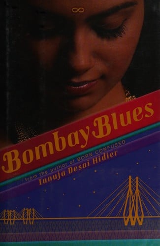 Bombay blues