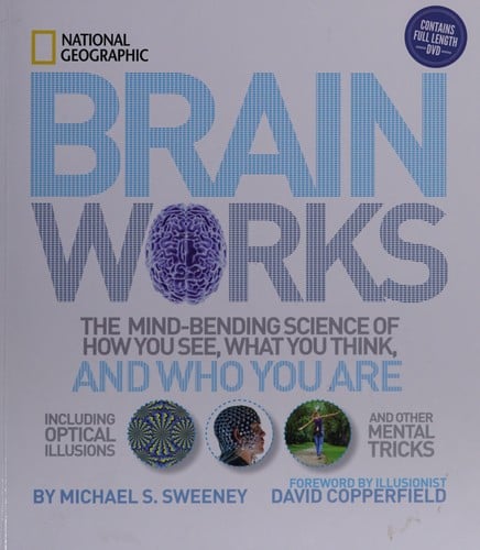 Brainworks