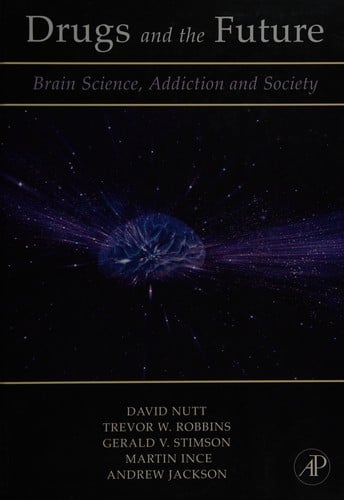 Drugs and the future