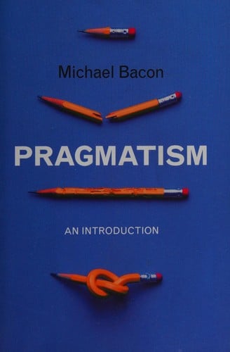 Pragmatism