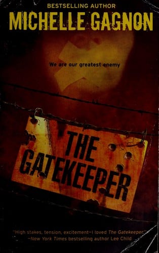 The Gatekeeper