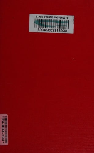 The Canadian ethnic mosaic