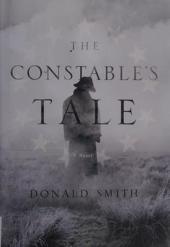 The constable's tale
