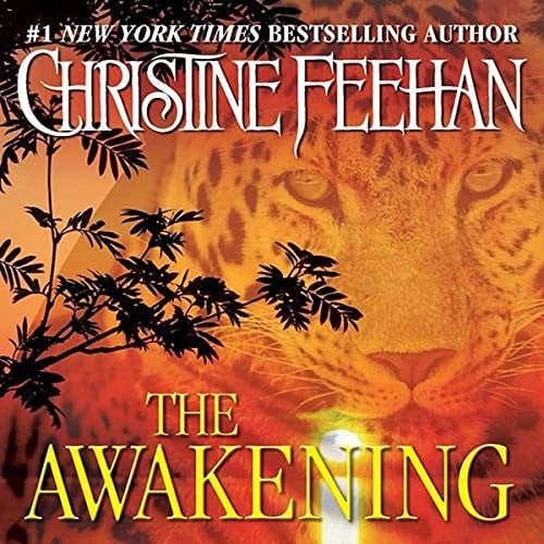 The Awakening