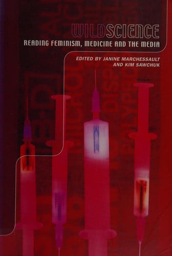 Wild science