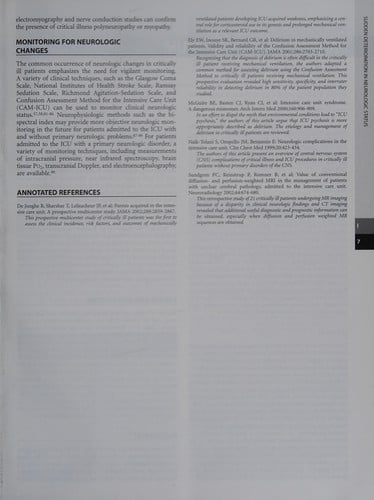 Textbook of critical care