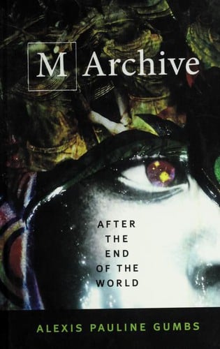 M archive