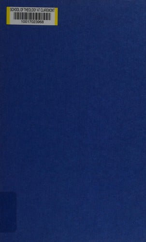 Kabbalah in Italy, 1280-1510