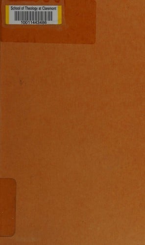 Spiritual dimensions of healing