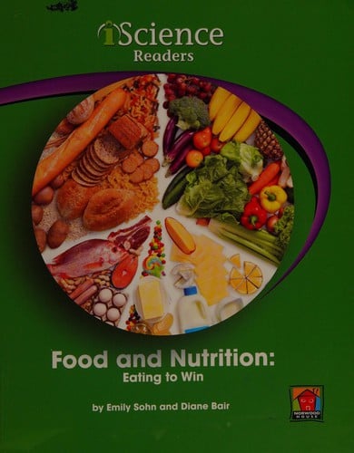Food and nutrition