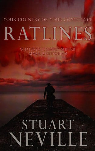 Ratlines
