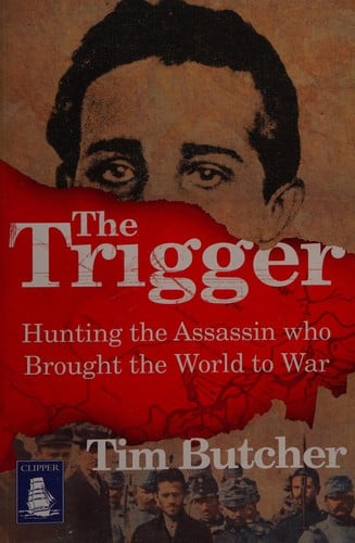 The trigger