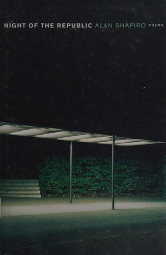 Night of the republic