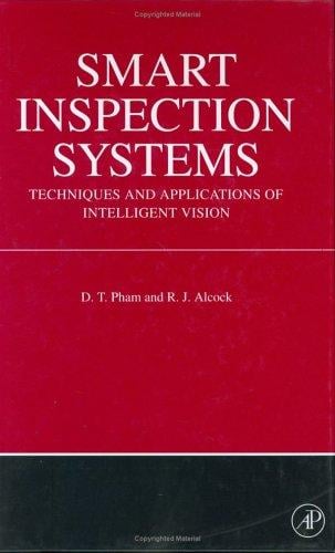 Smart inspection systems
