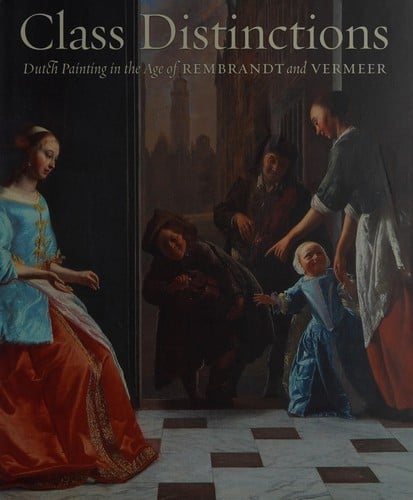 Class distinctions