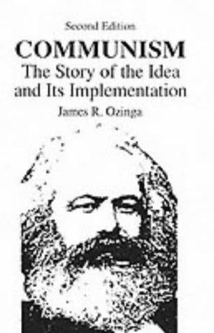 Communism
