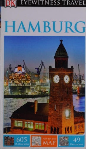 Hamburg
