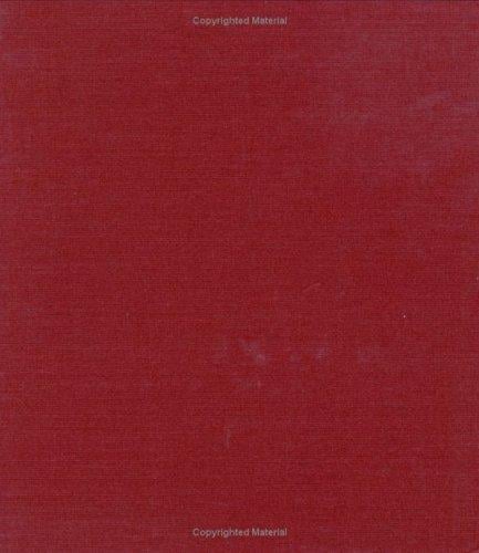 Metropolis, 1890-1940