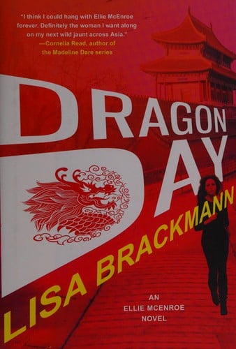 Dragon day