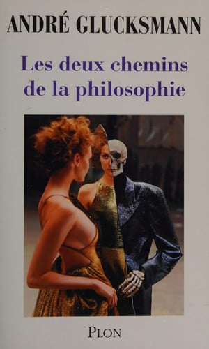 Les deux chemins de la philosophie