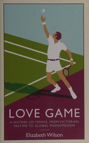 Love game