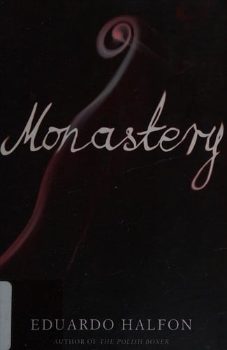 Monastery