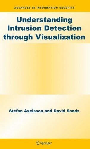 Understanding intrusion detection through visualization