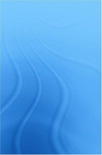 Japan's economic power and security