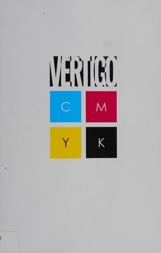 CMYK