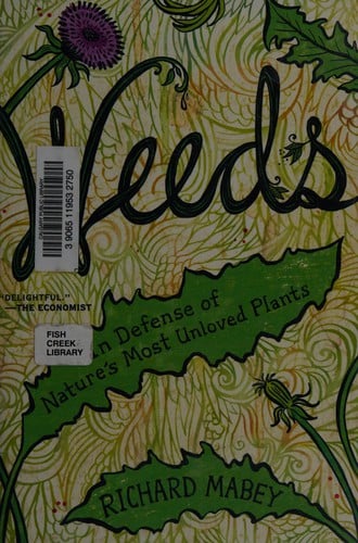 Weeds