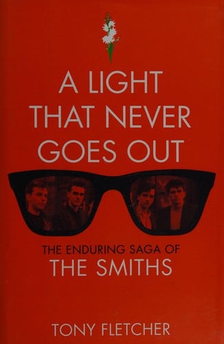 A light that never goes out