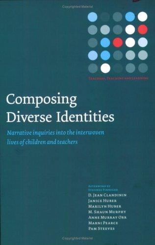Composing diverse identities