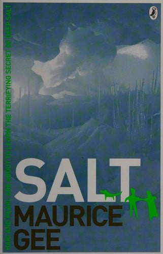 Salt