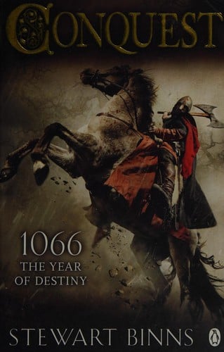 Conquest