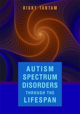 Autism spectrum disorders through the life span