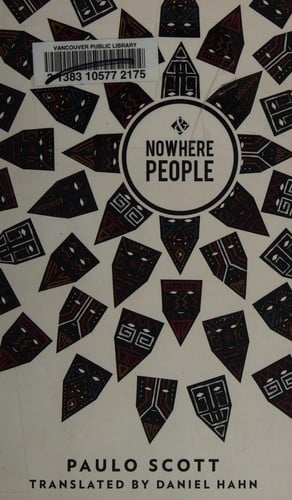 Nowhere people