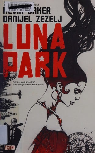 Luna Park