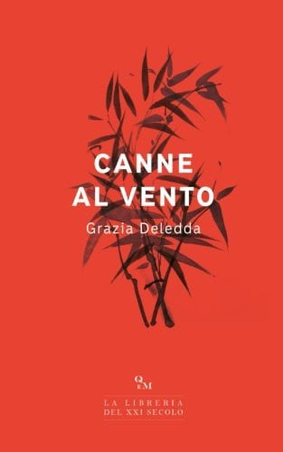 Canne al vento