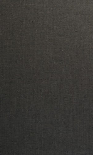 The myth of the litigious society