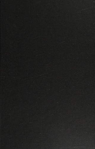 Human development from early childhood to early adulthood