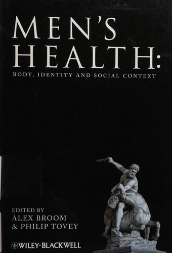 Men's health