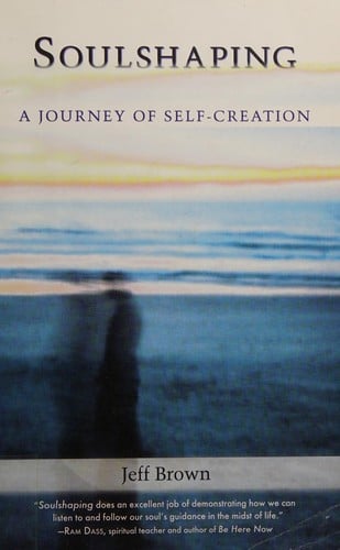 Soulshaping