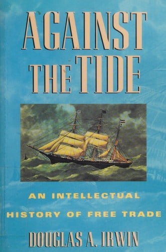 Against the Tide