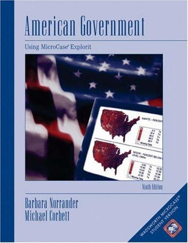 American Government